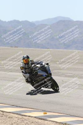 media/Sep-13-2025-2WTD (Sat) [[fb48f02c95]]/C Group/Session 4 (Bowl)/